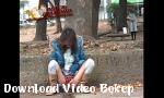 Download video bokep Kencing publik bayi Jepang gratis - Download Video Bokep