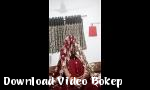Vidio xxx Rajasthani yang baru menikah menikmati malam perta Terbaru - Download Video Bokep