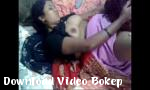 Video bokep Bangla Desi Couple Super Nikmati Homemade Sex AMIN Terbaru - Download Video Bokep