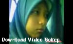 Bokep Online Bokep  typical indo porn - Download Video Bokep