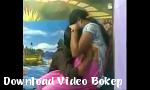 Download video bokep Pasangan Desi di studio foto gratis