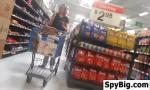 Download Bokep Flashing This Booty At The Grocery Store 2019
