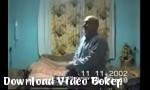 Video bokep Sang Kakek dan istri putrinya Menonton film lengka Terbaru - Download Video Bokep