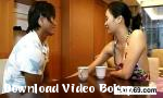 Vidio xxx have69 Terbaru - Download Video Bokep