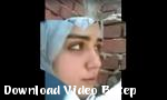 Video bokep online panas