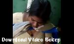 Xxx Bokep Tamil Wife BigBoobs Show gratis