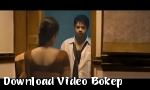 Video bokep online hot mvvvvv 3gp terbaru