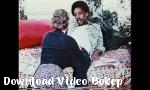 Nonton video bokep Usia 70 an hot 2018