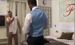 Video Bokep Rob Nelson: 5 Stars Hotel service hot