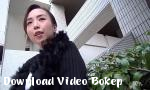 Bokep Full 婚 活 を 口 実 に 男 を を 物色 す る mp4