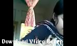 Download video bokep Murid India dengan gurunya gratis di Download Video Bokep