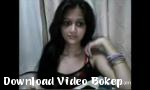 Video bokep online Webcam Remaja India 2018