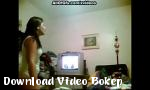 Video SEX voyeur indian gf Terbaru 2018 - Download Video Bokep