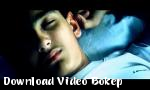 Nonton video bokep Film penuh India Mp4