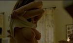 Film Bokep Alexandra Daddario (4) 3gp