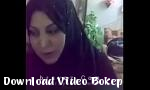 Bokep 2018 Ibu Hijab Mesir Dengan putranya  039 s Teman  bray