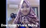 Video bokep camfrog indonesia wiecute love Mp4 gratis