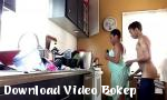 Video bokep Hot sextape buatan sendiri bagian 1 di Download Video Bokep