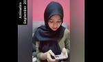Vidio Bokep HD Collection hijab malay 73 2019