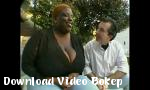 Video xxx Bbw Kandee lopes Gratis - Download Video Bokep