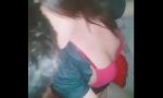 Download Bokep Terbaru el novio de mi amiga culeandome duro ------ https& 2019