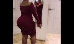 Film Bokep Big Booty In Tight Dress -Theonlyhydro