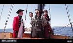 Download video Bokep Men&period - Pirates A Gay Xxx Parody Part 3 - Tra mp4