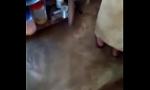 Video Bokep Terbaru Dipali gets upskirt while cooking in the kitchen online