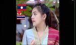 Nonton Bokep Online Lao actor forstitution