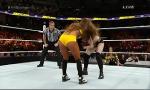 Download vidio Bokep HD Nikki Bella vs Paige. Fastlane 2015.