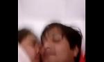 Video Bokep Terbaru Indian police girl (uttar Pradesh) lates 3gp online