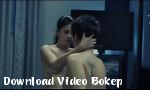Video bokep Adegan film panas berciuman di tempat tidur pakaia hot - Download Video Bokep