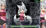 Nonton Video Bokep Monster Girl Quest Speedrun (One Hit Mode&rpa online