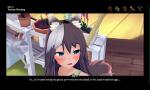 Bokep Video Corrupted Kingdoms Part 4 (V0.3&period 3gp