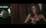 Video Bokep Hot Angelina Jolie in Mr. & Mrs. Smi terbaru