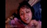 Nonton video bokep HD anal con el novio en el telo mp4