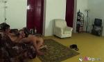 Video Bokep HD 50 shades: Married woman loves to be humilia 3gp