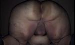 Download Video Bokep Ummm……yesma; please.MP4 mp4