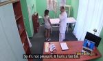 Bokep Xxx Perv doctor bangs his patient in hospital online