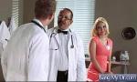 Video Bokep (aaliyah veruca) Hot Nasty Patient Bang 