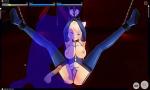 Download Bokep Terbaru Big Boob Cat Girl Get Punished - tom M 3D 2 3gp online