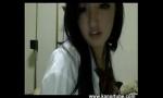 Film Bokep Japanese Young City Councilor Sex eo Scandal Part  online