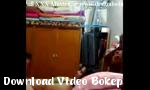 Nonton Video Bokep arab booby besar dengan bnd nya 3gp online