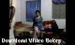 Video Bokep skandal seks guru bangladeshi panna india hot