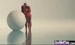 Video Bokep Online (mia malkova) Sexy Big Round Ass Girl Ba hot