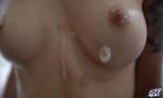 Bokep Girl Plays With Her Titties - Closeup 3gp online