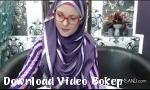 Download video bokep Lezat tler Arab Dengan Hijabnya 2018