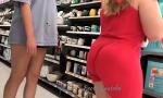 Video Bokep Can Thick PAWG Jiggle 2019