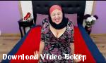 Download video bokep Gadis Arab di cam Mp4 gratis