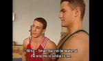 Vidio Bokep HD Secrets of a wrestler - cle t Scene 2 3gp